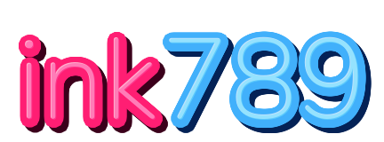 ink789 — logo kanal