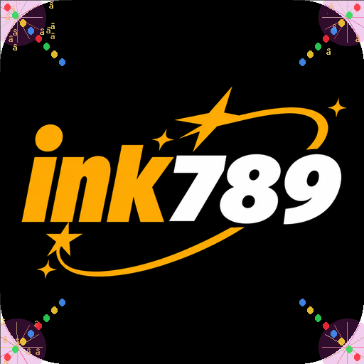 ink789 — galeri pratinjau Resmi APK